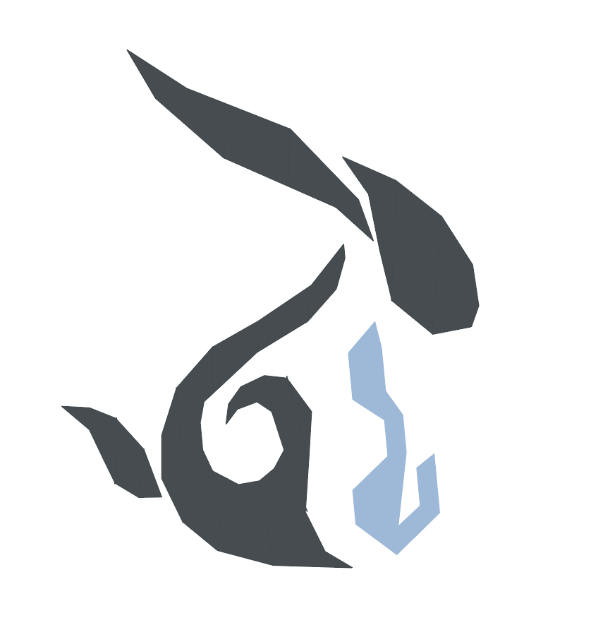 さぎのみや家の裏事情